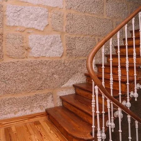 Apartment Elegancia Luz Y Calidez - Apto 3 By *