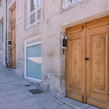 Elegancia Luz Y Calidez - Apto 3 By