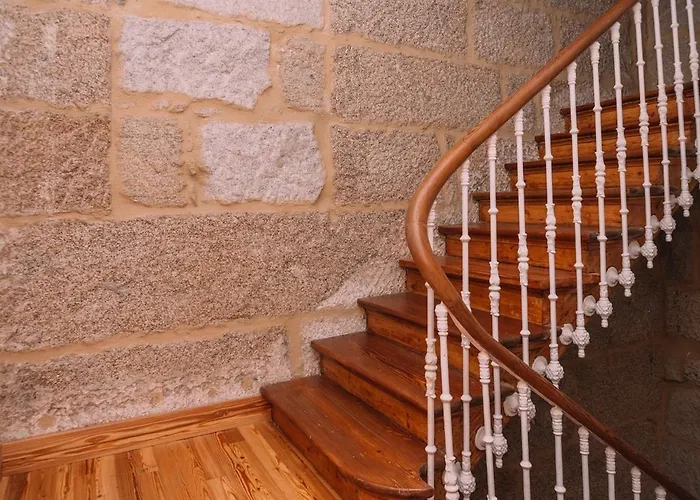 Apartman Elegancia Luz Y Calidez - Apto 3 By *