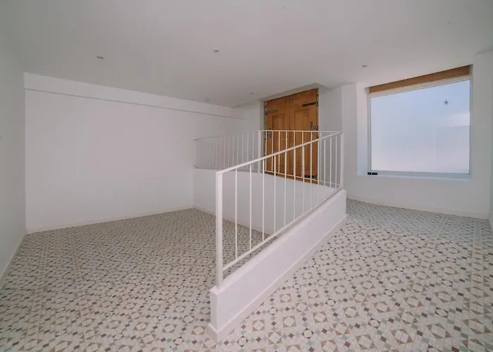 Elegancia Luz Y Calidez - Apto 3 By *